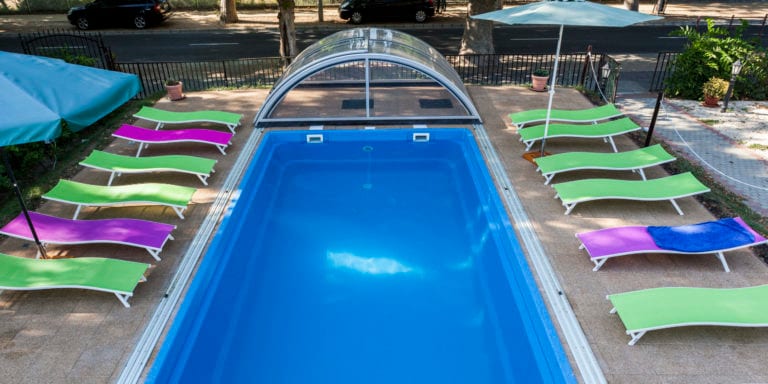 IMG 8031 scaled e1659525024853