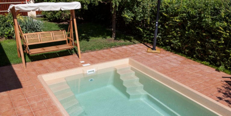 IMG 8999 scaled e1659525849374