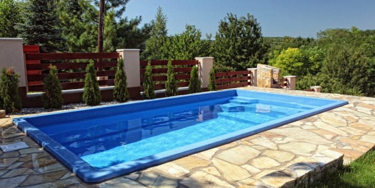 IMG 9281 m scaled e1659526067123