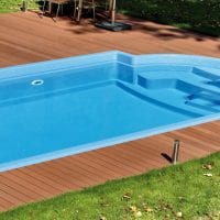 IMG 9642 scaled e1659512542681