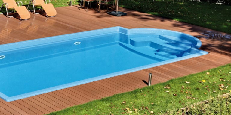 IMG 9642 scaled e1659512542681