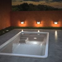 Mini Exterior Beepitett 002 scaled e1659526179170