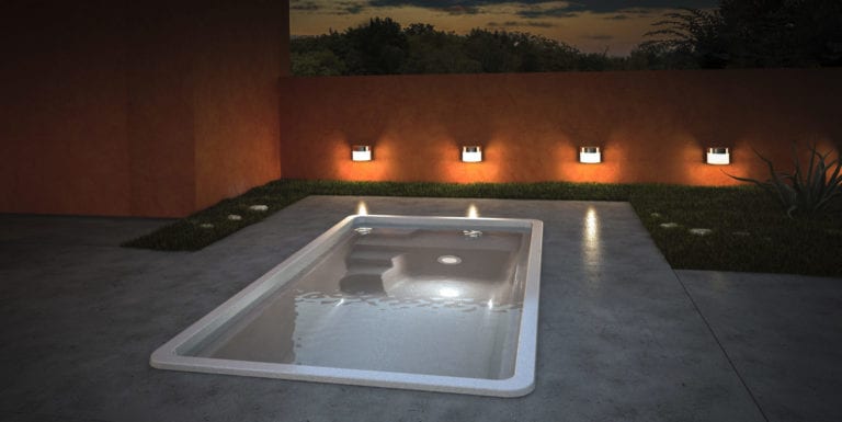 Mini Exterior Beepitett 002 scaled e1659526179170