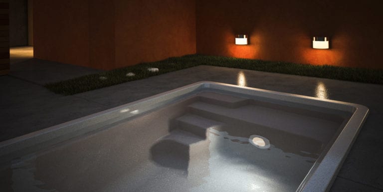 Mini Exterior Beepitett 003 scaled e1659526200640