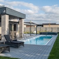 Simon Wellness kulteri szauna Papa 16 e1659512728620