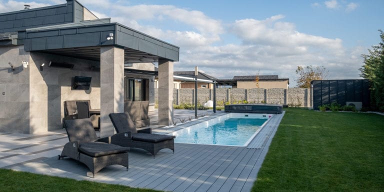 Simon Wellness kulteri szauna Papa 16 e1659512728620