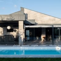 Simon Wellness kulteri szauna Papa 42 e1659512764427