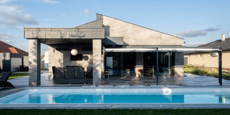 Simon Wellness kulteri szauna Papa 42 e1659512764427