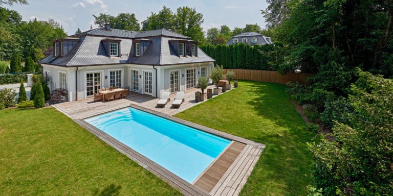 Th Och Thamm 021 scaled e1659514108561