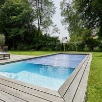 Th Och Thamm 042 scaled e1659514139131