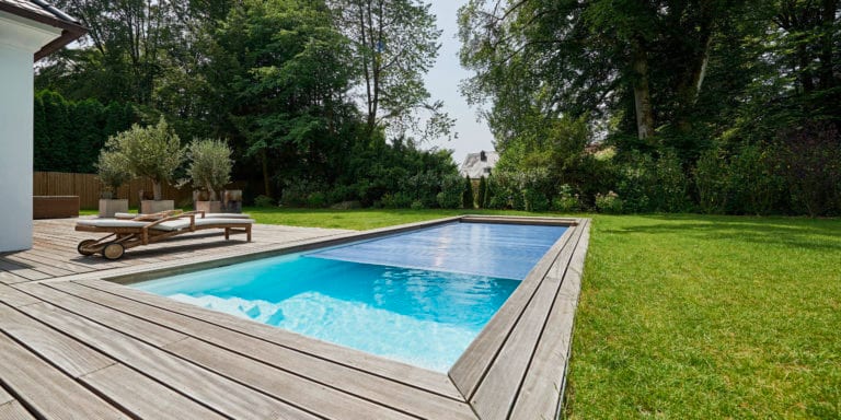 Th Och Thamm 042 scaled e1659514139131