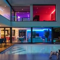 render01 Aurora ok L scaled e1659525119449