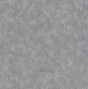 Folie Stoneflex hellgrau