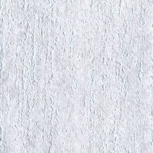 Folie Stoneflex silber