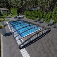 Zdjecia 10 zadaszenie scaled