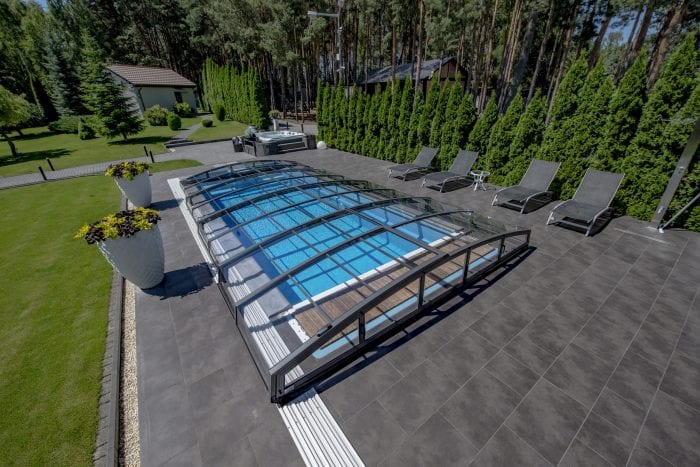 Zdjecia 10 zadaszenie scaled