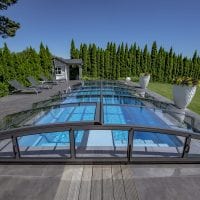 Zdjecia 5 zadaszenie scaled