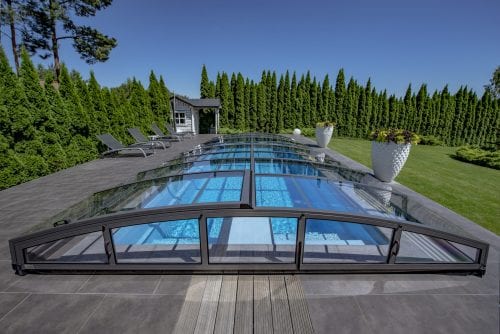 Zdjecia 5 zadaszenie scaled