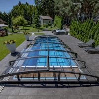 Zdjecia 9 zadaszenie scaled