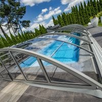 zadaszenia 1b14 scaled