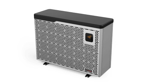 Inverpac Turbo Series 1 scaled