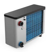 Inverpac Turbo Series 2 scaled