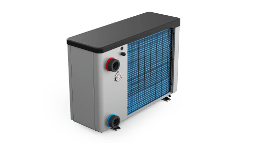 Inverpac Turbo Series 2 scaled