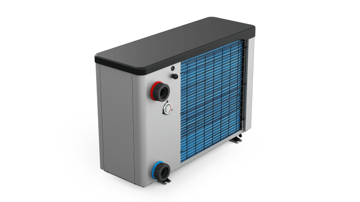 Inverpac Turbo Series 2 scaled