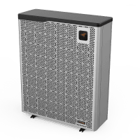 Inverpac Turbo Series 3 scaled