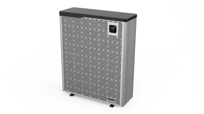 Inverpac Turbo Series 3 scaled