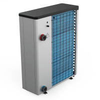 Inverpac Turbo Series 4 scaled