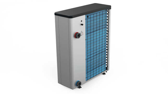 Inverpac Turbo Series 4 scaled