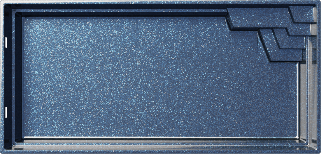 Serie Belize 3 Belize Gal 01