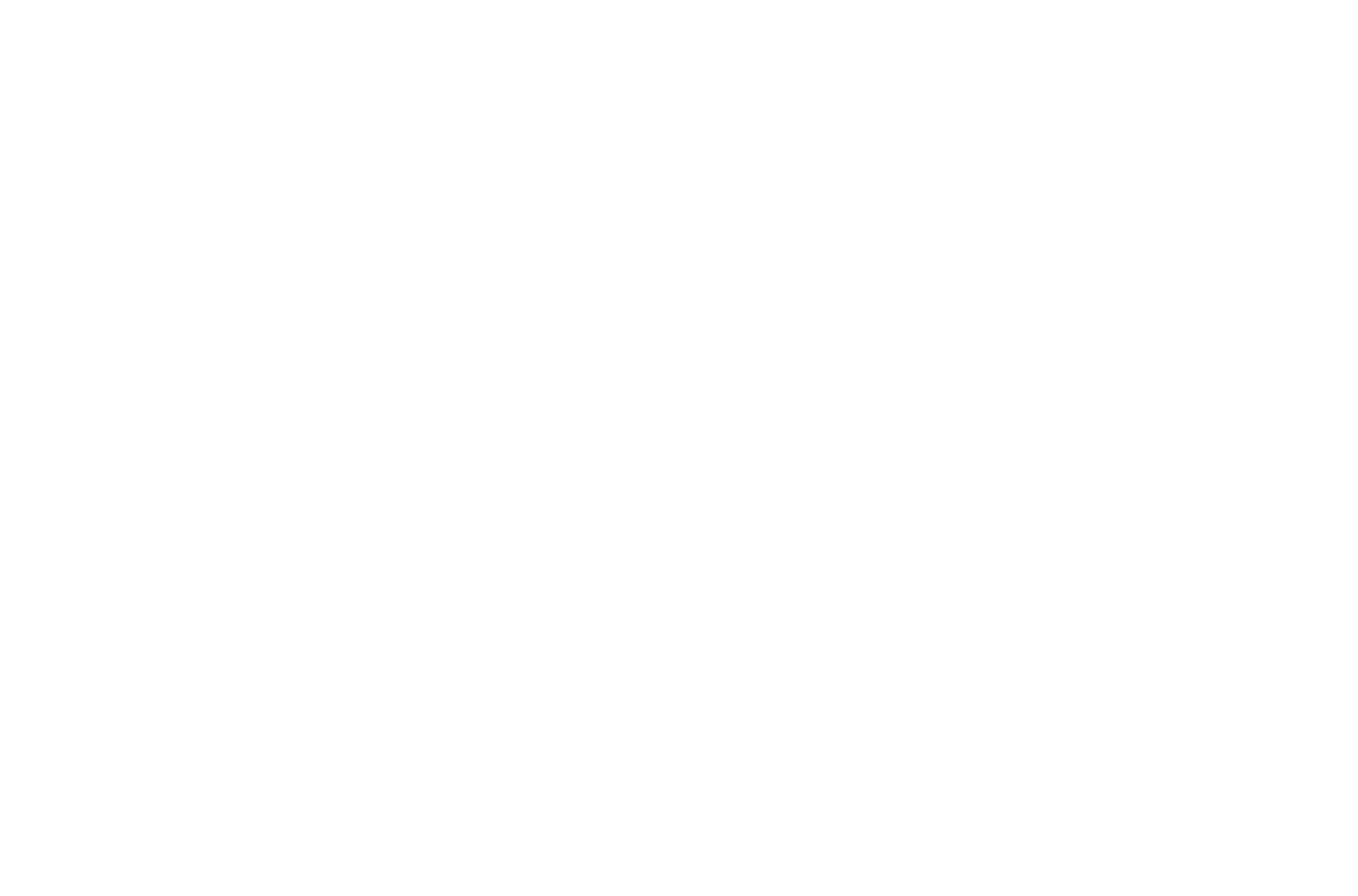 Logo weiß Logo weiß