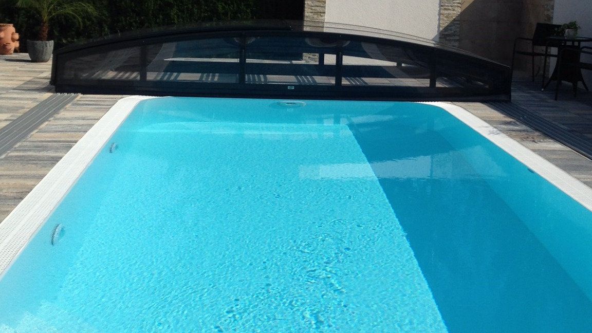 cropped 1152 648 referenzbilder 9 cropped 1152 648 referenzbilder 9