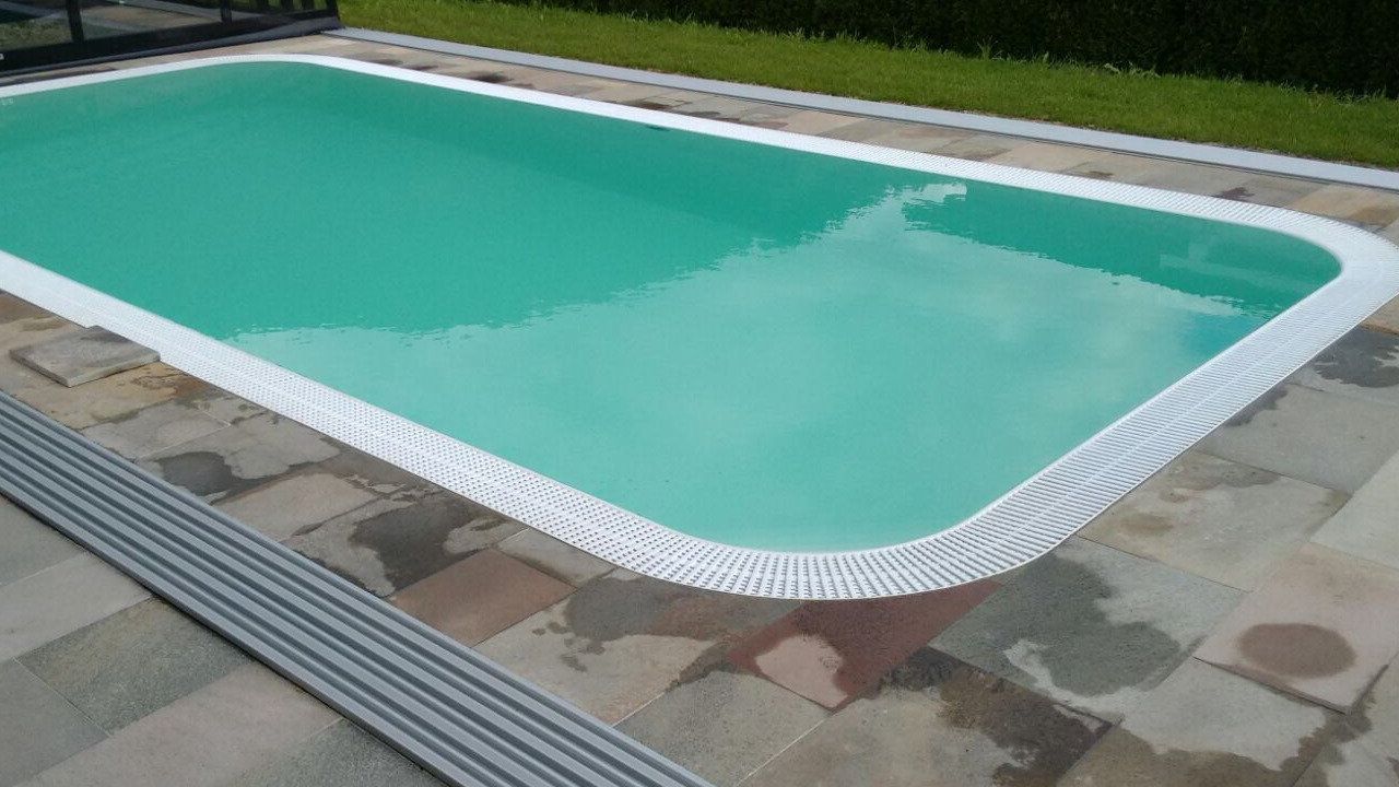 cropped 1280 720 referenzbilder 18 cropped 1280 720 referenzbilder 18