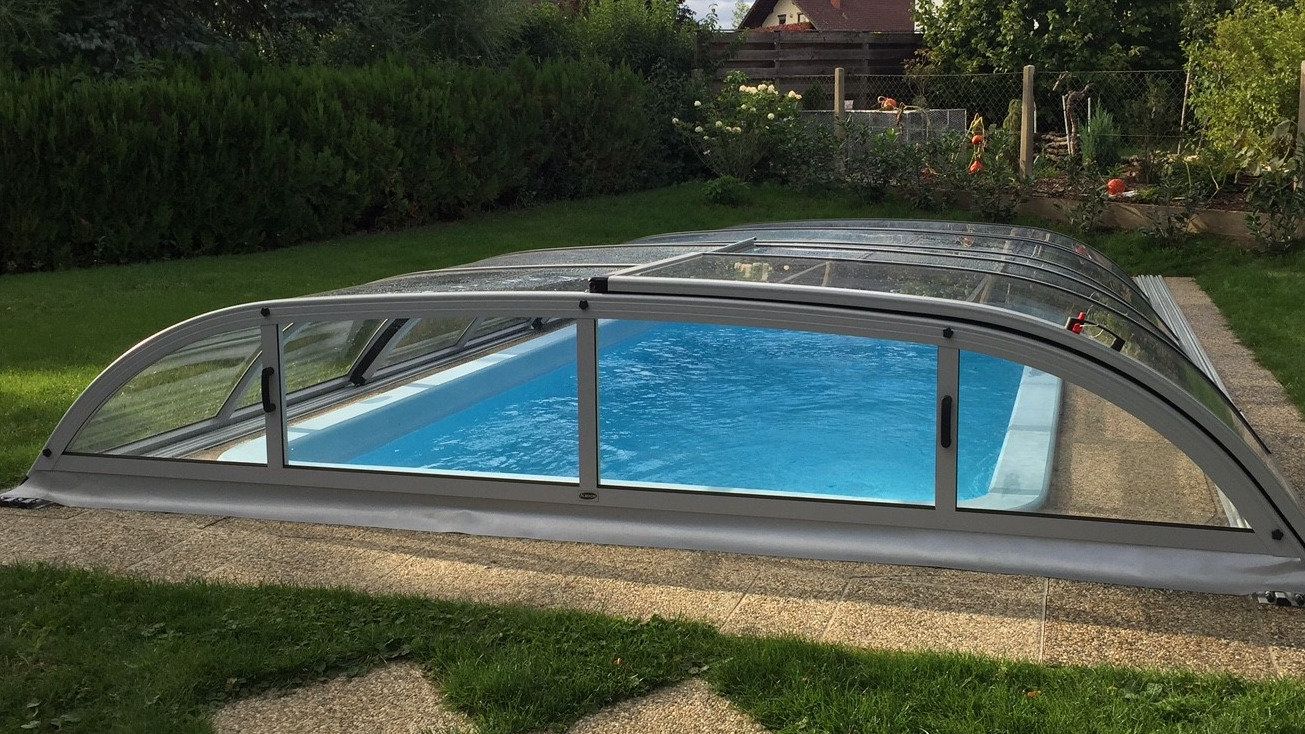 cropped 1305 734 referenzbilder 10 cropped 1305 734 referenzbilder 10