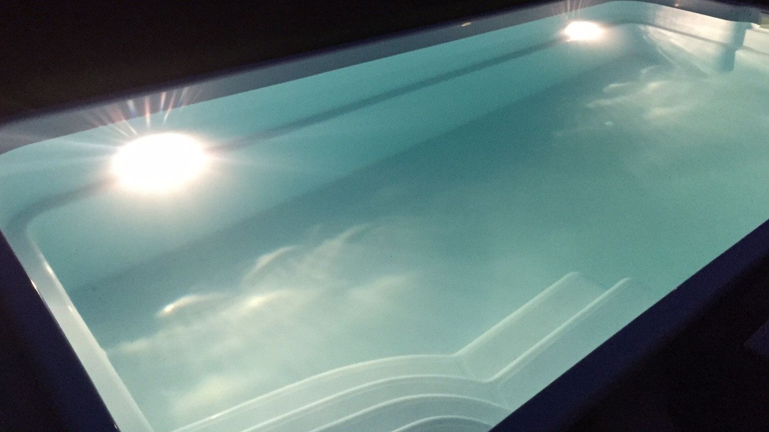 Super Select Pool |Referenzen1 Super Select Pool |Referenzen1