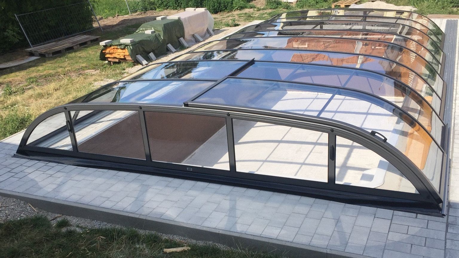 cropped 1536 864 referenzbilder 11 cropped 1536 864 referenzbilder 11