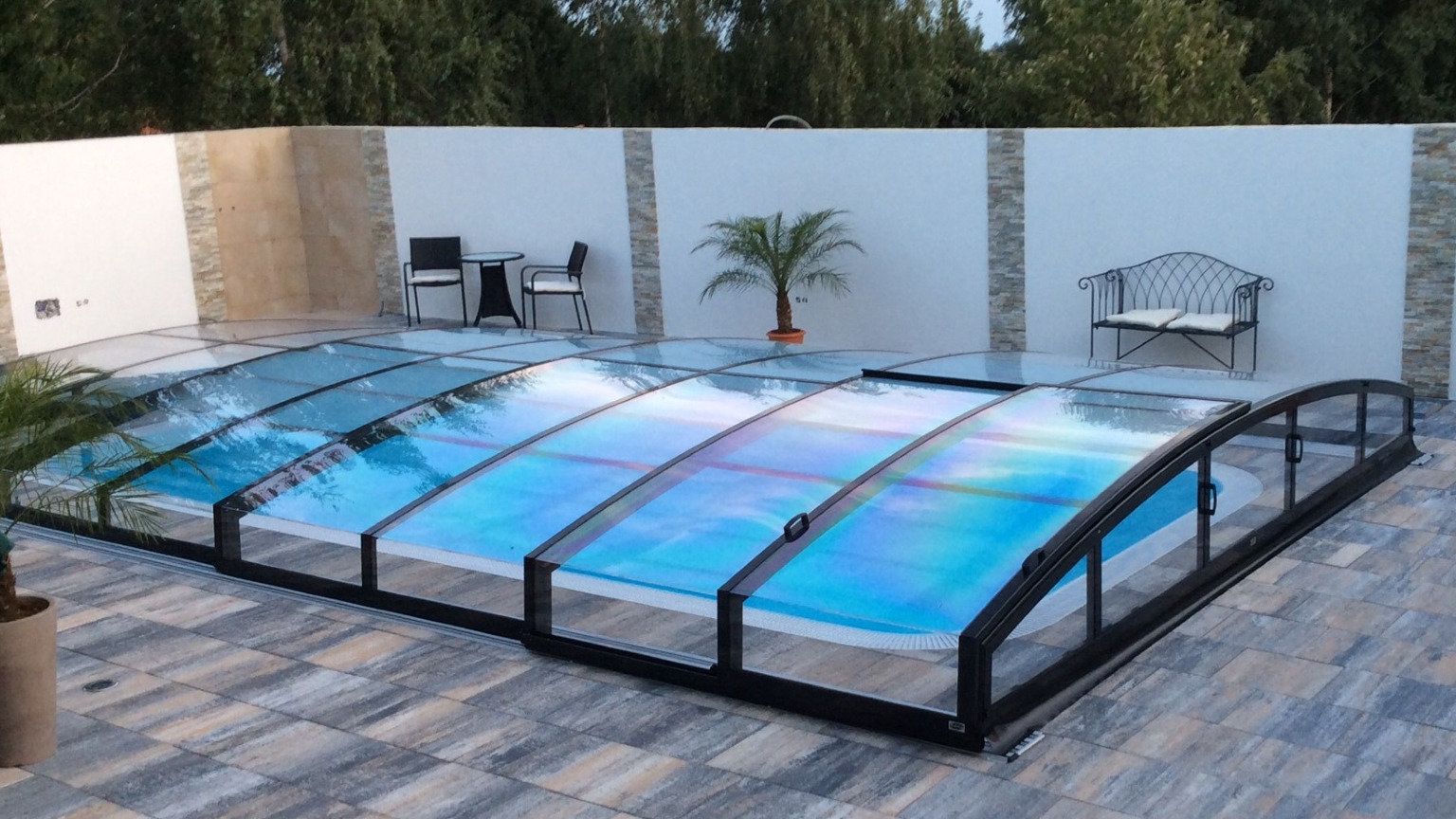 cropped 1536 864 referenzbilder 12 1 cropped 1536 864 referenzbilder 12 1