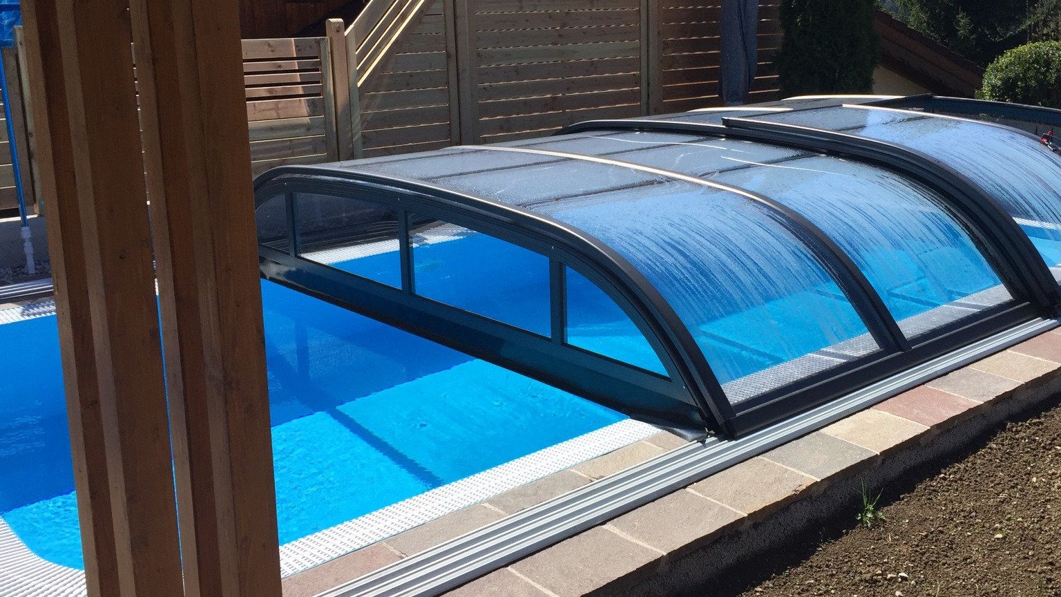 cropped 1536 864 referenzbilder 14 cropped 1536 864 referenzbilder 14