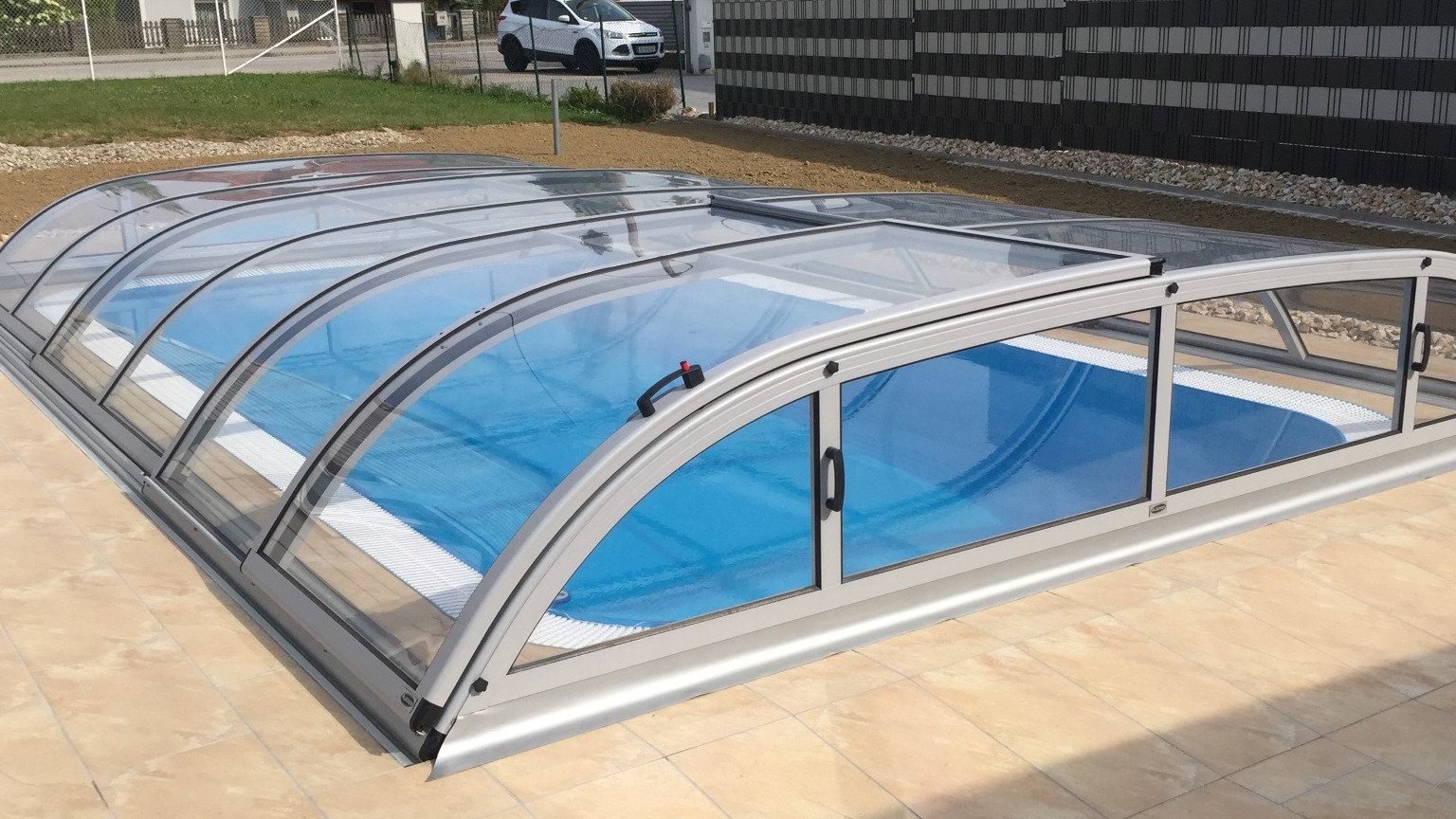 cropped 1536 864 referenzbilder 15 2 cropped 1536 864 referenzbilder 15 2