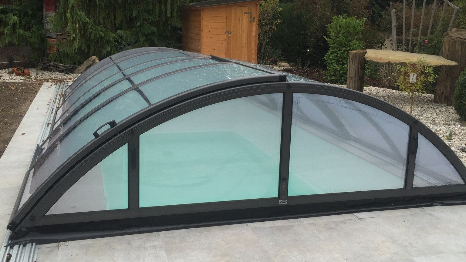 cropped 1536 864 referenzbilder 16 cropped 1536 864 referenzbilder 16