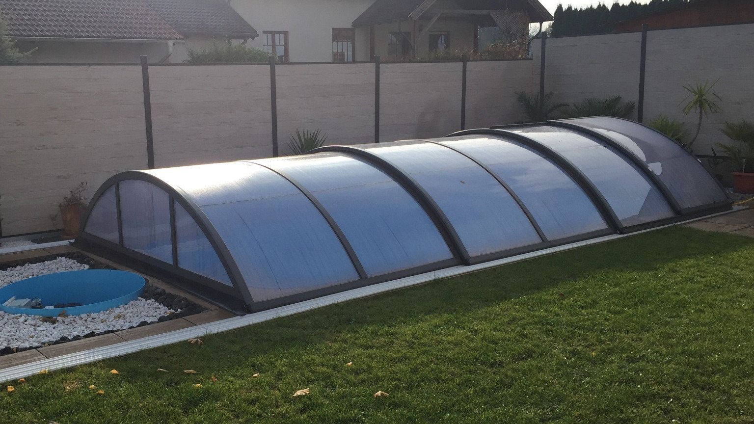 cropped 1536 864 referenzbilder 17 2 cropped 1536 864 referenzbilder 17 2