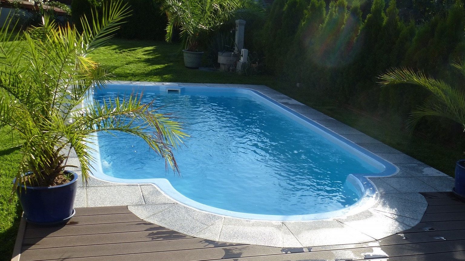 cropped 1536 864 referenzbilder 4 2 cropped 1536 864 referenzbilder 4 2