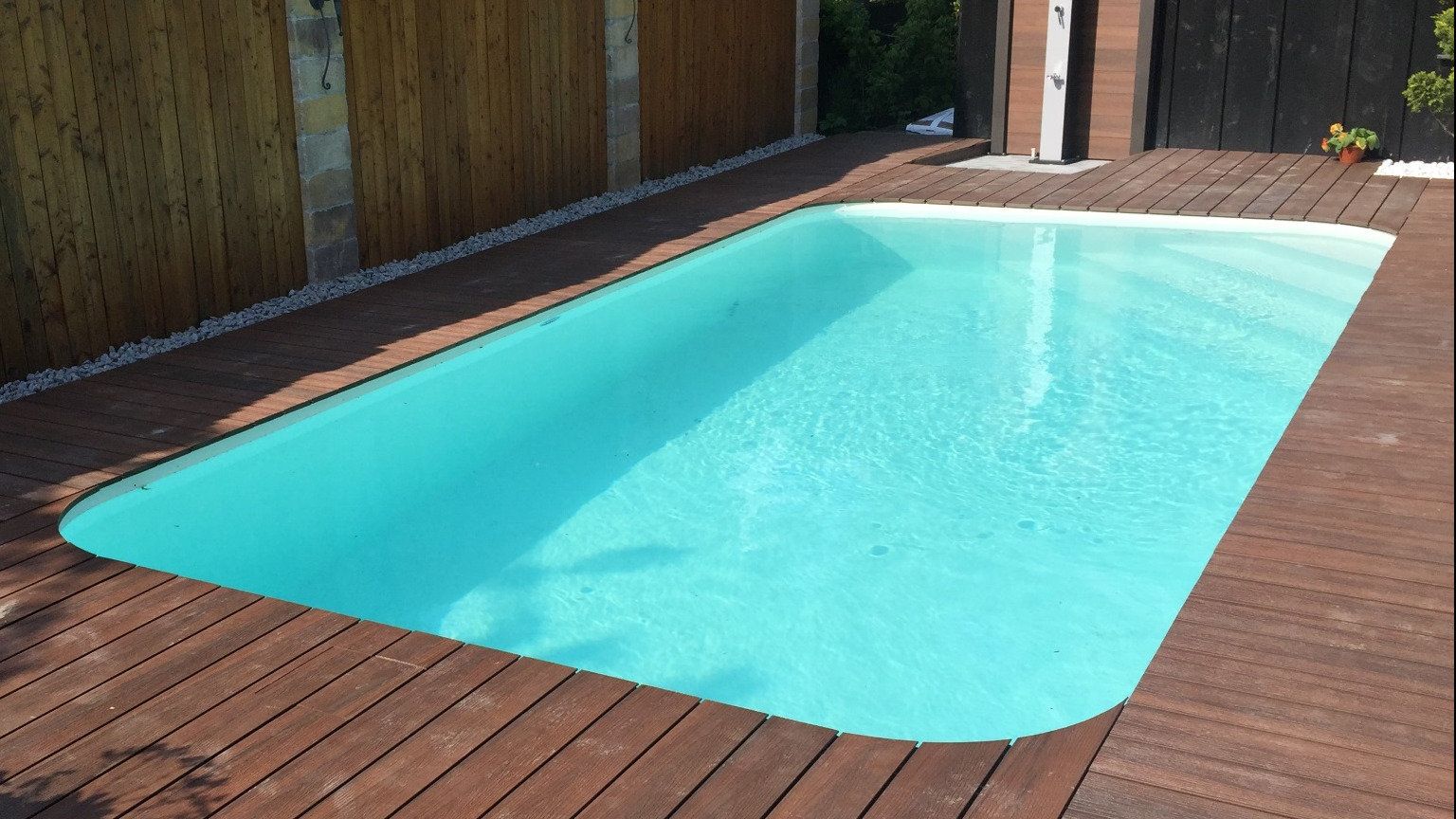 cropped 1536 864 referenzbilder 7 cropped 1536 864 referenzbilder 7