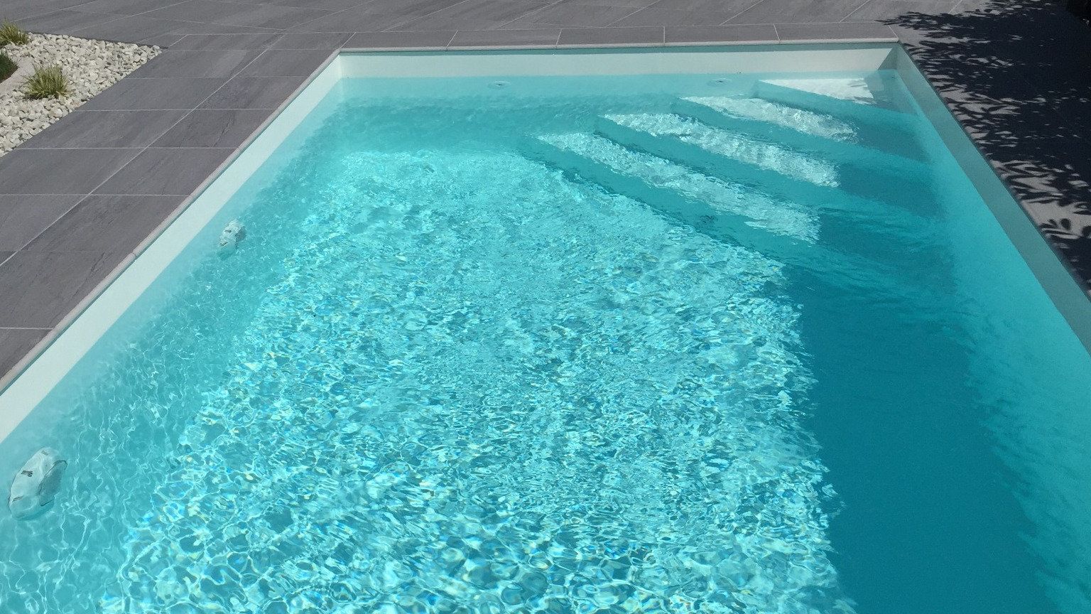 cropped 1536 864 referenzbilder 8 2 cropped 1536 864 referenzbilder 8 2