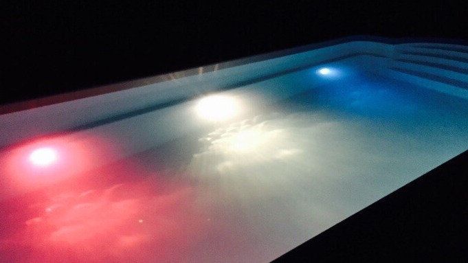 cropped 681 383 referenzbilder 2 cropped 681 383 referenzbilder 2