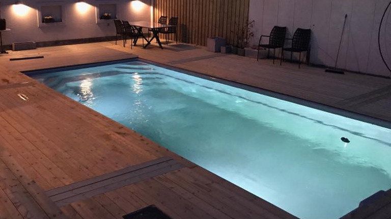 cropped 768 432 referenzbilder 5 cropped 768 432 referenzbilder 5