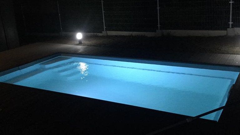 cropped 768 432 referenzbilder 6 cropped 768 432 referenzbilder 6